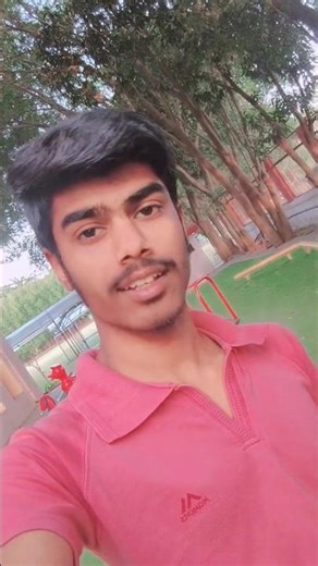 Sapno se bhi sundar mehbub mila hai ❤️