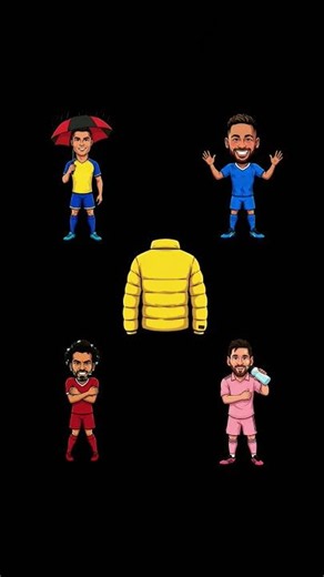 #ppppppppppppppo #pppppppppppppppppppppppppppp