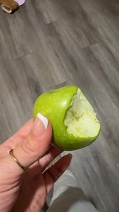 41K views · 96 reactions | Hmm 樂 | Meelah Moss | Facebook