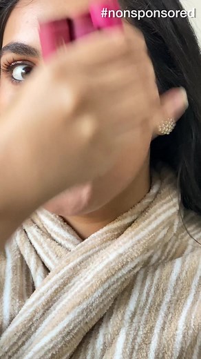 1M views · 10K reactions | #nonsponsored Reviewon @reachedmars...