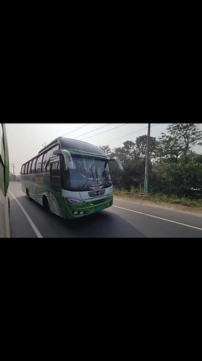 17K views · 598 reactions | Bus Motion BD on Reels | Facebook