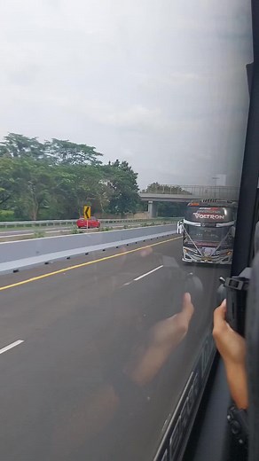 see you next time,sampai jumpa kembali di notr 2026#notrindramayu09maret2025 #fyp #fyp