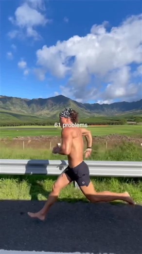 Elika Bang on Instagram: "The power of what running can do Anytime I need to let something out, I go for a run. Anytime there’s a problem, I go for a run. Anytime I need to step away from the real world, I go for a run. I truly believe there nothing running can not fix I’ve partnered up with @wipenergy to pick one of you guys that runs a run club to be sponsored by whip and get 1 year of free caffeine pouches. It’s simple. Go follow them on Instagram and TikTok and fill out the form at wip.com/w