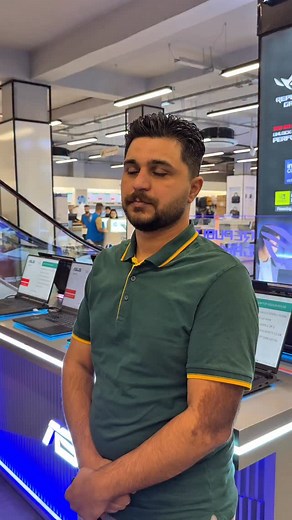 7.9K views · 367 reactions | شاشة ‏TCL 32R84 بحجم 32″ QD-Mini LED دقة 4K UHD + معدل تحديث 165Hz + زمن استجابة 1ms لتفاصيل اكثر عن طريق رابط متجرنا https://store.alnabaa.com/products/tcl-32r84-32-qd-mini-led-monitor-4k-uhd-165hz-1400-local-dimming-zones-1ms-response-time-hdr600?_pos=2&_sid=59e589c77&_ss=r للاستفسار والطلب مراسلة الصفحة او الاتصال على الرقم 6543 | AL-NABAA | Facebook