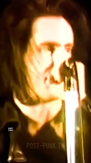 Ministry of Cults on Instagram: "Nine Inch Nails - Sanctified (First Live Show, Cleveland 1988) Phantasy Nite Club (Oct. 21, 1988) The first concert of Nine Inch Nails’ career took place at the Phantasy Nite Club in Lakewood on Oct. 21, 1988. The band — created by Reznor while working as an assistant engineer and janitor at Cleveland’s Right Track Studio — served as the opening act for Canadian industrial rock pioneers Skinny Puppy. NIN’s setlist consisted of just six songs: “Sanctified,” “Maybe
