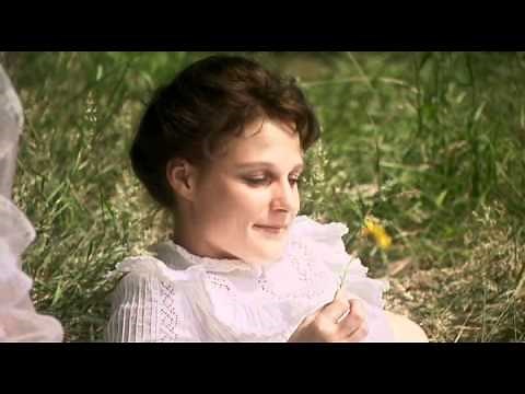 Paula Modersohn-Becker. Geschichte einer Malerin