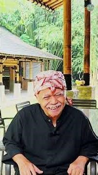 HUBUNGAN MANUSIA DENGAN TUHAN, MANUSIA & ALAM