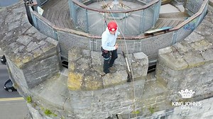 2K views · 252 reactions | What could be more exhilarating than...