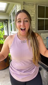 Breakfast Crunch Wraps on the Blackstone🤘🏼 Thought I’d share this one again because they’re 🔥🔥🔥 Also before everyone and their mom comes for me - the “crunch” on a breakfast Crunchwrap is a HASHBROWN.🥲 I wrap these up and freeze them for people to thaw and eat! Microwave 1:30 then I pop them in the toaster oven to get nice and crispy🤤🤤 #crunchwrap #breakfast #mealprep #breakfastofchampions #breakfastideas #grill #recipes #recipevideo #recipeoftheday #grilling #griddlecooking #griddle #gr