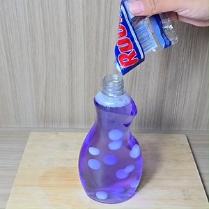 Put mothballs in your disinfectant and you'll never have this problem at home again! | Wonderful Recipes and Tips