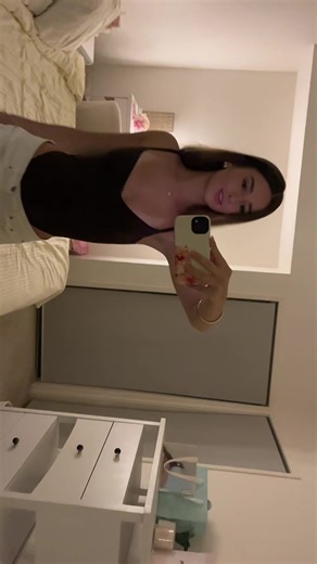 Things to Do in Brisbane with Your Partner