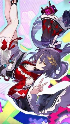 DAN SHJT HENG y los secretos del Dr. Ratio