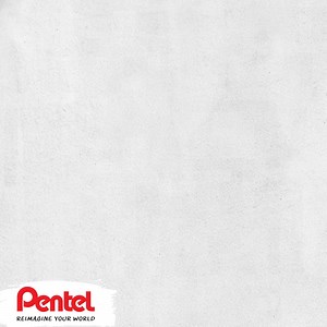 Make your lessons bold and clear with Pentel Maxiflo Pump-It White Board Markers! ✍️ With a fine bullet point and pump-action ink, these markers deliver consistent, vibrant lines without running dry. Equip your classroom with Maxiflo Pump-It White Board Markers - https://bit.ly/4fM91Xm #Pentel #Stationery #Creative #WhiteBoardMarker #MaxifloPumpIt #ClassroomEssentials | Pentel South Africa
