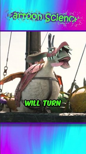 Toothless Will Eat Dragons