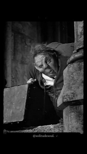 Explore The Hunchback of Notre Dame (1939) Film