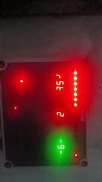 Master controller reset Karne Ka Tarika #foryou #lifeisbutadream #unfrezzmyaccount