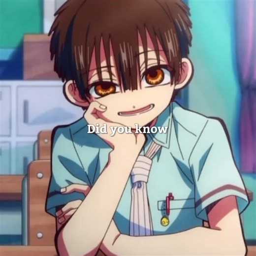 Thanks to @Ro :P for giving me this idea #tbhk #jshk #toiletboundhanakokun #jibakushounenhanakokun #tbhkanime #hanakokun #tbhkedit #manga #anime #animeedit #animetiktok #amaneyugi #hanako #yashironene #neneyashiro #shijimamei #epicthemusical #calypso #hananene #edits #fyp #fypシ #foryoupage