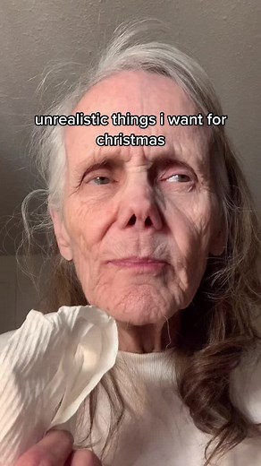 bea (@beatricethegrandma)’s videos with original sound - keely grace