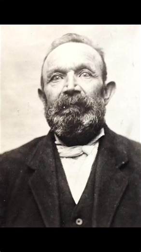 Uncovering Your Family History: Fascinating Facts About Genealogy