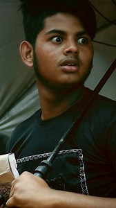 41K views · 1.4K reactions | Unbelievable villain entry | Tiger Race | Facebook