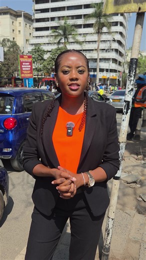 VVIP Lifestyle Without a Budget: KES 81M Daily Explained