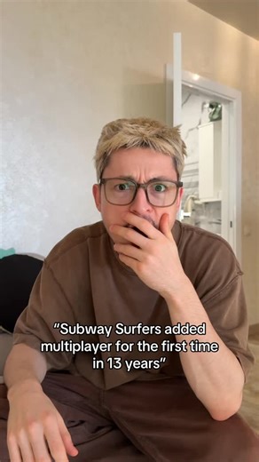 kirkiimad on Instagram: "勞勞"