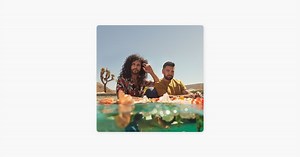 Glad You Exist by Dan   Shay on Apple Music