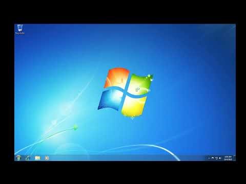 How to install firefox on windows 7