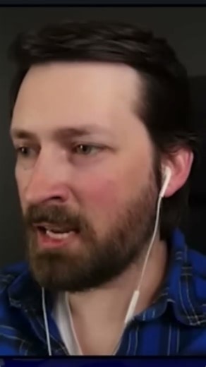 CaptainSauce out of context part 17