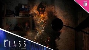 Where is the Prince? - Class Episode 1 - BBC Three