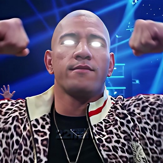 Alex Pereira UFC Edit: The Fierce Highlights