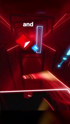 The *BEST* Song in Beat Saber 2025