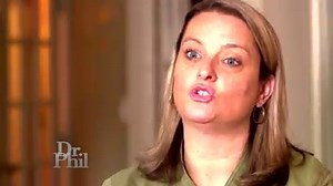 164K views · 492 reactions | “Because of a fight I didn’t start – I spent a month-and-a-half in jail,” says a man who claims that he’s turned his life around. Full story: drphil.tv/0308192 | Dr. Phil | Facebook