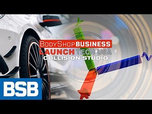 Mercedes-Benz Camera Recalibration