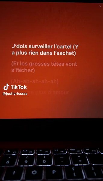 Bramsito - Sale Mood : Le Son à Ne Pas Manquer