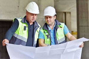 How Long Are Hard Hats Good For? - Heads Don't Bounce