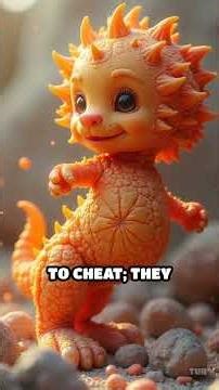 Unlocking Complex Ideas: The Power of Metaphors