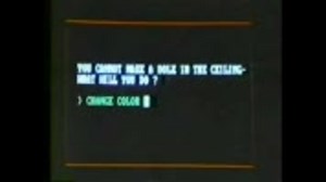 マイコン大作戦（Whiz Kids）EP2：Fatal Error 1/2