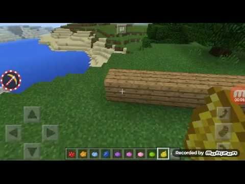 Colorful wood mod showcase/color wood with dye