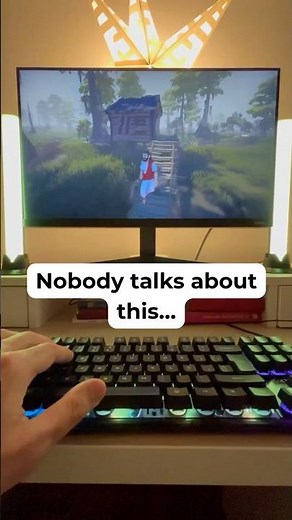 🏆Faith + Fun. Christian game #BibleGames #ChristianGamer #EpicGameplay #BibleVerseDaily #HolyGaming