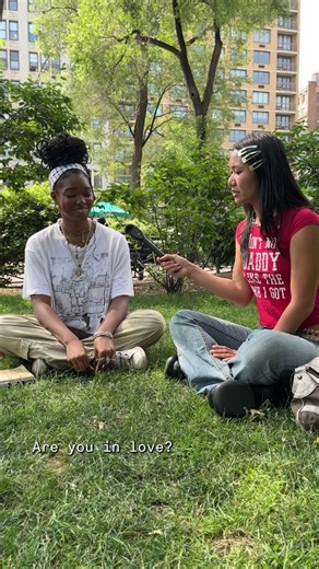 Co — Star (@costarastrology)’s videos with original sound - Co — Star