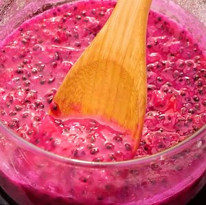 23K views · 126 reactions | An ancient method of creating a lipstick. | 5-Minute Crafts Play | Facebook