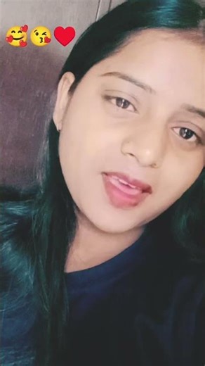 Aaj kahna zaroori hai😘🥰♥️ #bollywood #hindisong #short