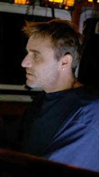 6 Days Til The Canneries Close 🦀🦀🦀 #DeadliestCatch