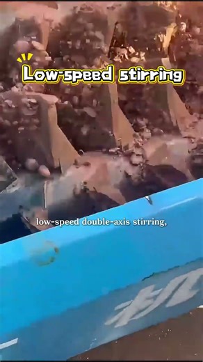 Kaolin Washing Solutions, Choose Our Ore Washer