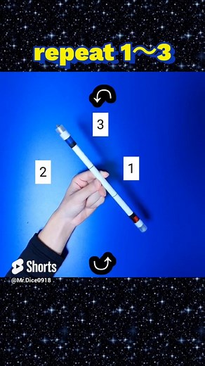 おすすめのアカウント