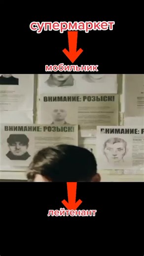 ХБ шоу: Лучшие приколы 2021