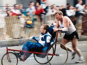 De toute nos forces : l'histoire vraie qui a inspiré ce film bouleversant