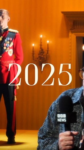 Don't miss "one of the year's best new plays" (The Warp) at Studio Seaview. Prince Faggot must end December 13. Final seats just released. | Studio Seaview | Facebook