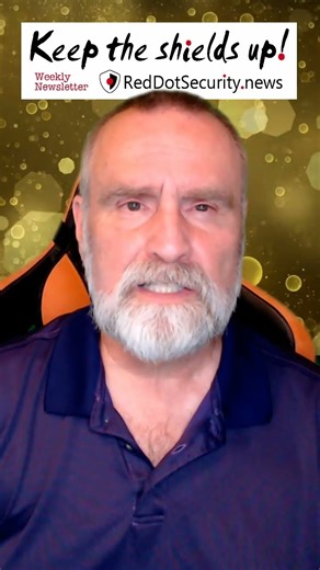 Grafana Enterprise maximum severity defect in SCIM